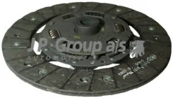 ���� ��������� [228-mm] JP Group ���. 1130201800 1130201800 ����