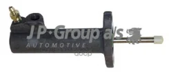 ������� ������� ������� ��������� JP Group ���. 1130500800 1130500800 ����