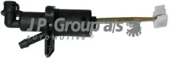 ������� ������� ��������� [15,87-mm] [Clutex, DK] JP Group 1130600300 ����