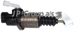 ������� ������� ��������� [Clutex, DK] JP Group ���. 1130600700 1130600700 ����