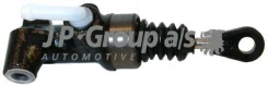 ������� ������� ������� ��������� JP Group ���. 1130601400 1130601400 ����