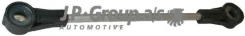 ���� ��� VW G4/Skoda Octavia JP JP Group 1131600100 JP Group ���. 1131600100 1131600100 ����