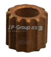 ������ ���������� ���������� ���� ���� JP Group JP Group ���. 1131501000 1131501000 ����