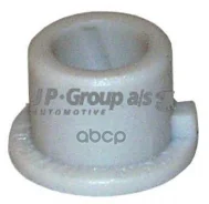 ������ ������ ������������ ������� VW/SEAT JP Group ���. 1131500800 1131500800 ����