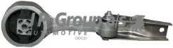 ����� ��������� ������ JP Group ���. 1132407200 1132407200 ����