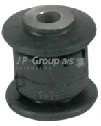����������� ������ VAG A3/Touran/Passat/GOLF V/Octavia 03- ���. ����. VAG 1K0407182 JP Group ���. 1140200200 1140200200 ����
