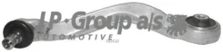 ����� AUDI A4/A6/VW Passat 98-03 ���. ����. ����. ���. ���. JP Group ���. 1140101070 1140101070 ����