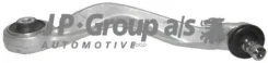 ����� AUDI A4/A6/VW Passat 98-03 ���. ����. ����. ���. ����. JP Group ���. 1140101080 1140101080 ����