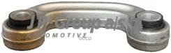 ���� ������������� AUDI A6 05-/A8 03- ���. ����. ���/����. JP Group ���. 1140402500 1140402500 ����
