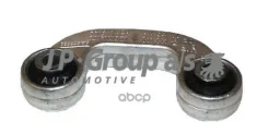���� ������������� ���. ����. L/R JP Group ���. 1140402400 1140402400 ����