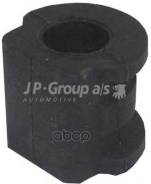  |  / | Cordoba, Fabia, Fabia Combi, Fabia Praktik, Fabia Stufenheck, Ibiza Iv, Polo, Roomster, Roomster Praktik JP Gro...