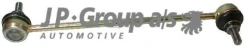 ���� ������������� VAG A1/Fabia/POLO/Roomster 01- ������. JP Group ���. 1140401100 1140401100 ����
