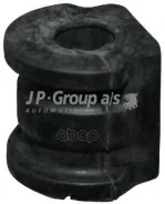 ������ ������������� ��������� JP Group ���. 1140602300 1140602300 ����