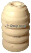 �������� ��������� JP Group ���. 1142600500 1142600500 ����
