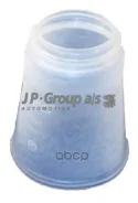 ������� ������. �����. L/R JP Group ���. 1142700800 1142700800 ����