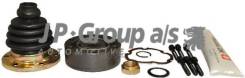  ,   JP Group . 1143500450 1143500450 