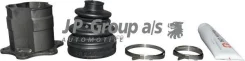 ���� �����. ���/�� [Roulex DK] JP Group ���. 1143502010 1143502010 ����