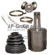  ,   JP Group . 1143501710 1143501710 