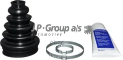 ������� ����� �������� | ����� ��� | JP Group ���. 1143702710 1143702710 ����