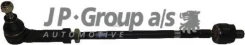 ���� ������� AUDI A3/VW GOLF IV/BORA/Skoda Octavia 01/98- ���. (� ������������) JP Group ���. 1144402070 1144402070 ����