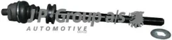 ������ ������ ������� ���� JP Group ���. 1144500700 1144500700 ����