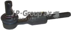 ���������� ������� JP Group 1144602100 (4B0419811E) JP Group ���. 1144602100 1144602100 ����