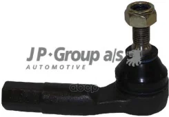 ���������� ������� ���� R [M14x1.5 RHT] [Sterex, D JP Group ���. 1144600780 1144600780 ����
