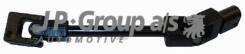 ��� ���������, �������� ��������� JP Group ���. 1144900200 1144900200 ����