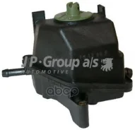 ����� �������������� [Mechanex, DK] JP Group ���. 1145200300 1145200300 ����