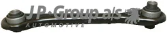 ����� �������� ���. ���. JP Group ���. 1150200270 1150200270 ����