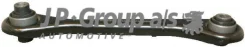 ����� ����������� �������� ������ JP Group ���. 1150200280 1150200280 ����