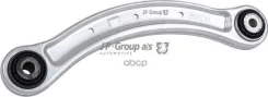 ����� ���. ����. ����. L/R JP Group ���. 1150201300 1150201300 ����