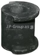 ������ ������������� ����. ����. VW T5 03- JP Group ���. 1150450700 1150450700 ����