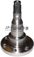  ,   JP Group . 1151400100 1151400100 
