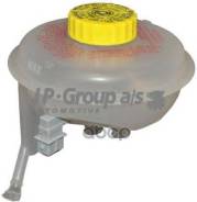 ����� VAG 100/80/A4/A6/Passat 90- �������. �������� JP Group ���. 1161200800 1161200800 ����