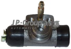 ������� ��������� ������� [17,46 mm. ] [BRAX, DK] AUDI/VW/SEAT JP Group ���. 1161300900 1161300900 ����