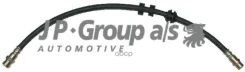 ��������� ����� �������� [485mm] [BRAX, DK] VW Sharan 09/95-. SEAT Alhambra 04/96- JP Group ���. 1161602500 1161602500 ����
