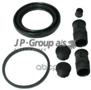 ����������� �������� JP Group 1161950510 1J0 698 471, 3A0 698 471, 8N0 698 471, SJ 1165 JP Group ���. 1161950510 1161950510 ����