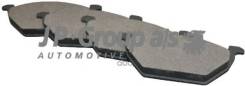   |  | A1, A1 Sportback, A3, Bora, Citigo, Cordoba, Fabia, Fabia Combi, Fabia Praktik, Fabia Stufenheck, Fox, Golf...
