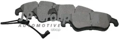 ������� ��������� AUDI A4/A4 Allroad/A5/Q5 1.8-3.2 07- �������� � ����. JP Group ���. 1163606910 1163606910 ����