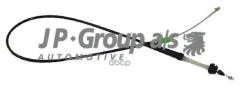 ���� ���� JP Group ���. 1170100400 1170100400 ����