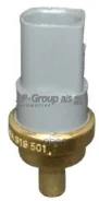 ������ ����������� ����������� �������� JP Group 1193101400 109896755, 1 459 209, 1 100 736, 1 221 475, 06A 919 501 A, 109 896 755, 06A 919 501 B, 119...