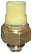 ������ ����. �� AUDI 200 (44, 44Q) 2.1 Turbo [1983/08-1988/01], AUDI 200 (44, 44Q) 2.1 Turbo quattro JP Group 1193101000 (049919501B) JP Group ���. 11...
