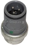 ������ ����������� JP Group ���. 1193101100 1193101100 ����