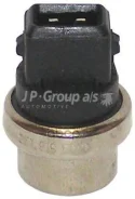 ������ ����������� [2-����. ] [Electrix, DK] AUDI 80 [B3/B4] 1.6TD/1.9D-TDI, VW Golf II-III/Passat B3-B4/T2/T4/LT/Sharan/Polo JP Group ���. 1193101600...
