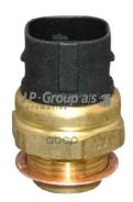 ������ ��������� ����������� JP Group ���. 1194000600 1194000600 ����