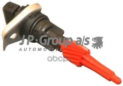������ ���������� AUDI A3 09/96-. Skoda Octavia 09/96-. VW Bora 10/98-05/05/Golf 08/83-06/05/ JP Group ���. 1197200400 1197200400 ����