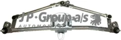 �������� ����������������[Mechanex DK] JP Group ���. 1198101300 1198101300 ����