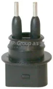 ������ ������ �������� ����� ��������������� JP Group 1198650100 79726, 7M0 919 376, 1198650100, 109 922 755 JP Group ���. 1198650100 1198650100 ����