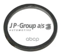 �����. ����� JP Group ���. 1221100200 1221100200 ����